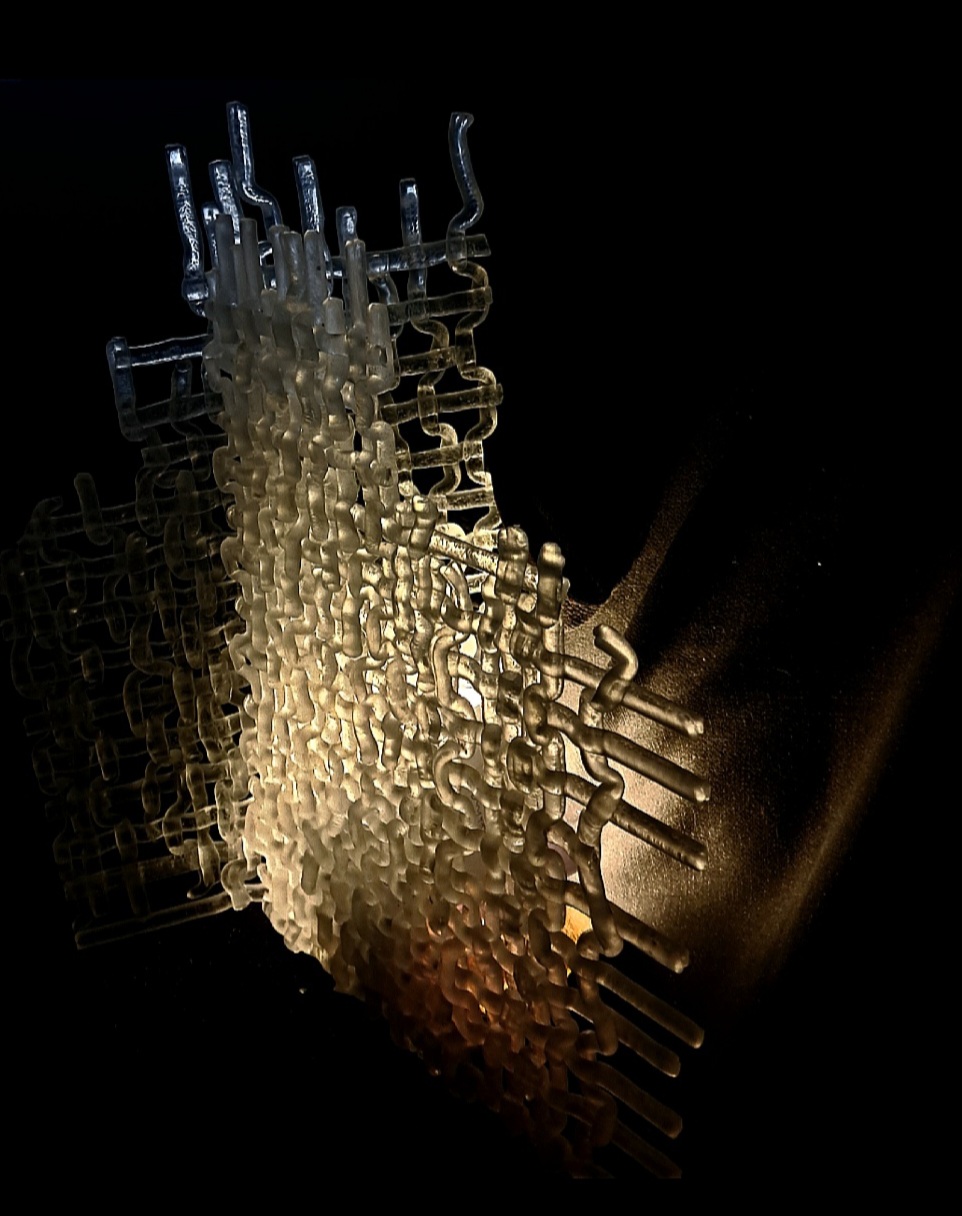 Light and Dark Light and Dark